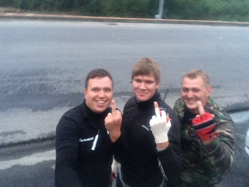 bf446710-283a-43d4-9f6d-5ee1a6f7f2af.JPEG