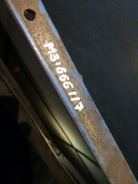 224e8914502c.jpg