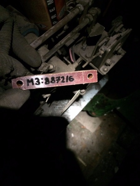 401ebe370460.jpg