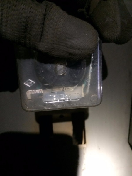 e44cab3f0ab7.jpg