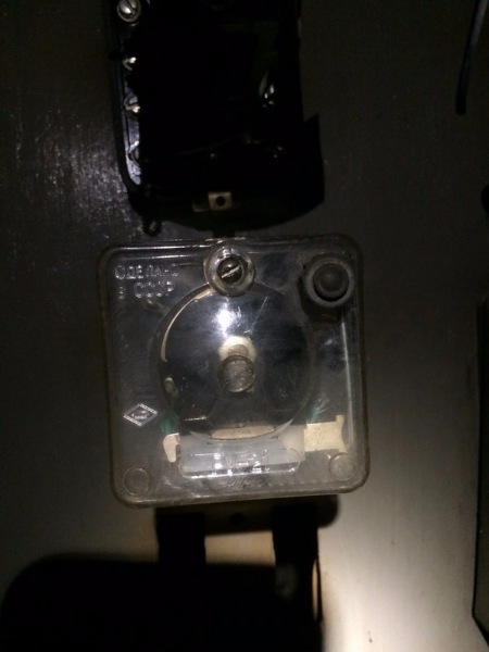 4cfab236c765.jpg