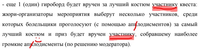 pimgpsh_fullsize_distr.jpg
