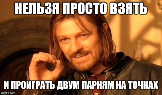 E375ABB2-D0BE-402B-92B5-E2E0CEFB3467.jpeg