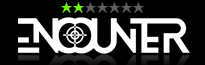 en_logo2s.png
