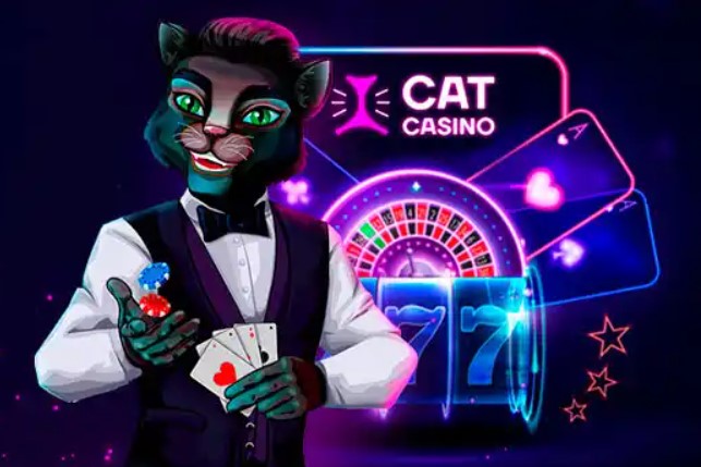 Cat casino play cat club org ru. Кэт казино. Rfpbyj rtyn. Игры CATCASINO. Казино кетс зеркало.