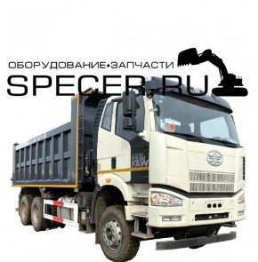 66392dd638.jpg