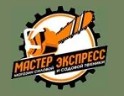 6c3c1b0382.jpg