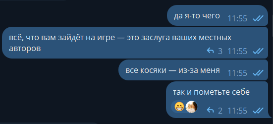 4444.png