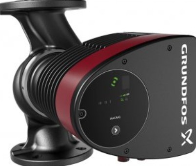 fd39927b48.jpg