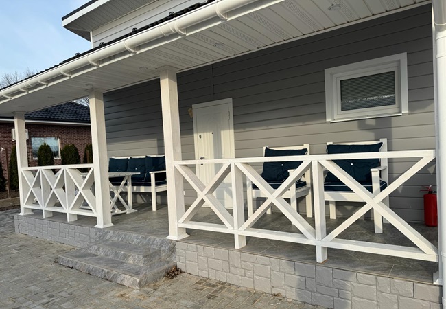 shepelevhouse4.jpg