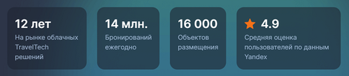 3EKDM12.md.png