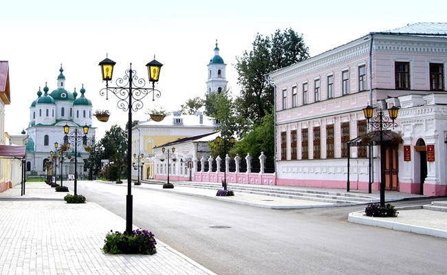 tokazan2.jpg