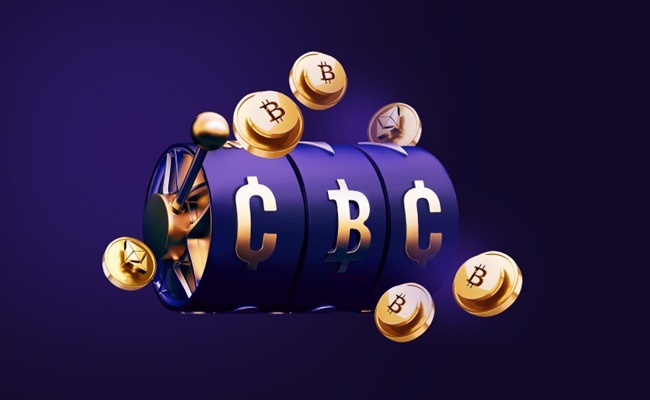cryptobosscasino3.jpg
