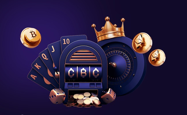 cryptobosscasino1.jpg
