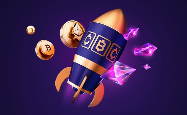 cryptobosscasino2.jpg