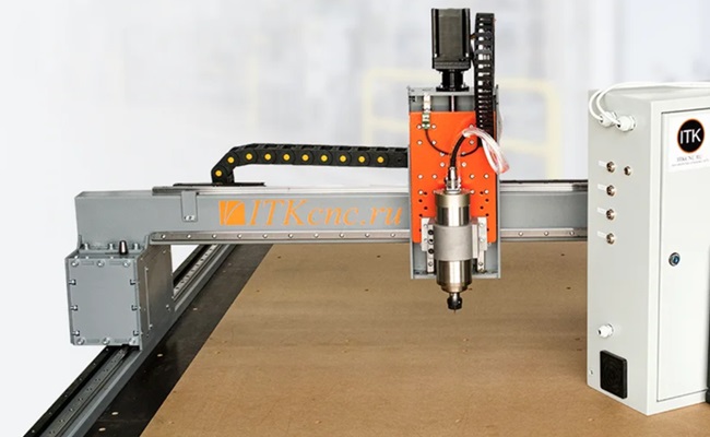 itkcnc1.jpg