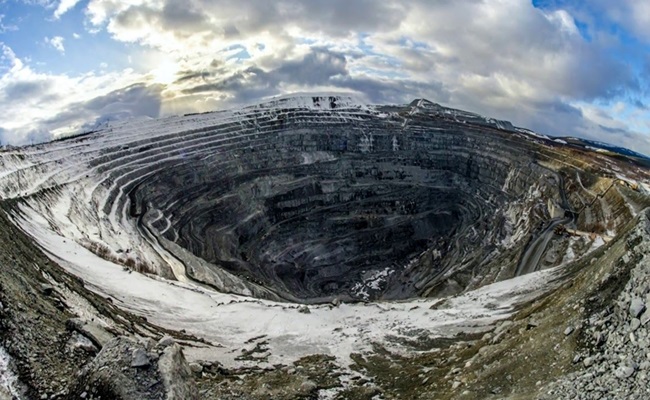 geolog24-1.jpg
