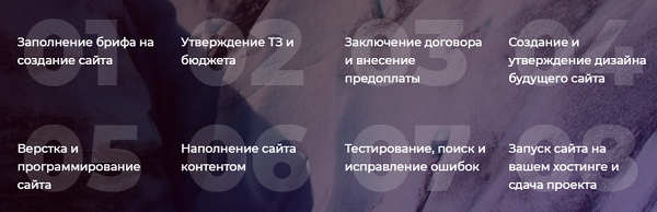 3SyBaKF.png