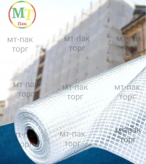 mtpacktorg2.jpg
