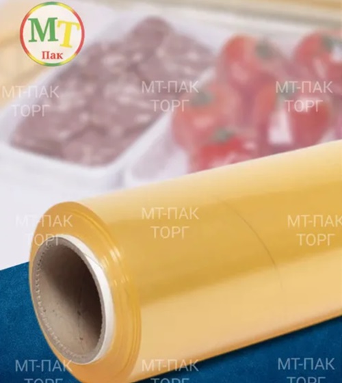mtpacktorg3.jpg