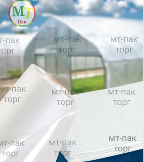 mtpacktorg1.jpg