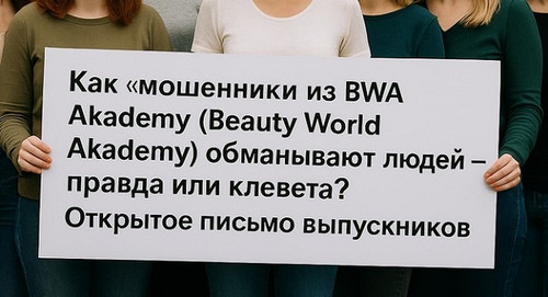 3LqnWiB.md.jpg