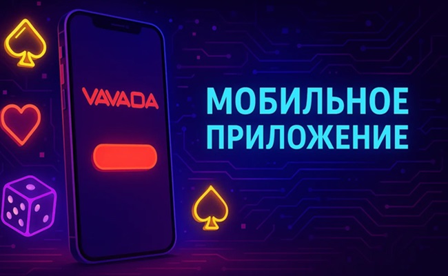 vavadaaddress3.jpg