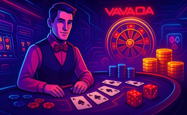 vavadaaddress1.jpg