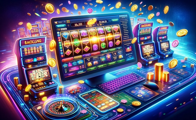Oc-Casino-Top2.jpg