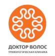 1750859029833.jpg