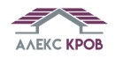 1750934900558.jpg