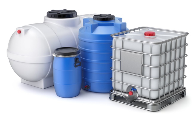 plastplant2.jpg