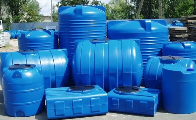 plastplant1.jpg