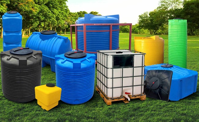 plastplant3.jpg