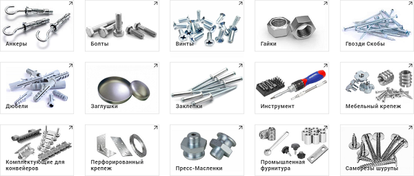 af0a282ee6615d1bb21730fc541f8bc9.png