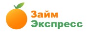 1751554083688.jpg