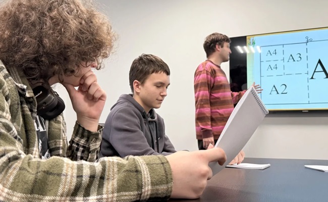 hexlyschool2.jpg