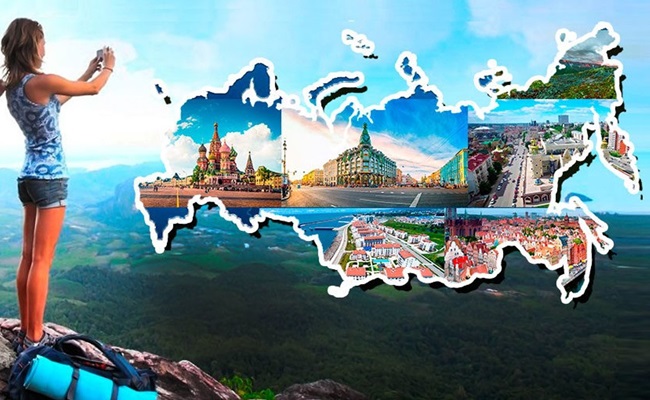 rombex-travel-2.jpg