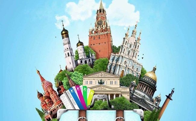 rombex-travel-3.jpg