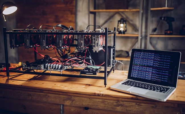 hashcore-toolkit1.jpg