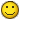 rja.gif
