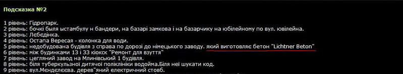 gloria1a.jpg