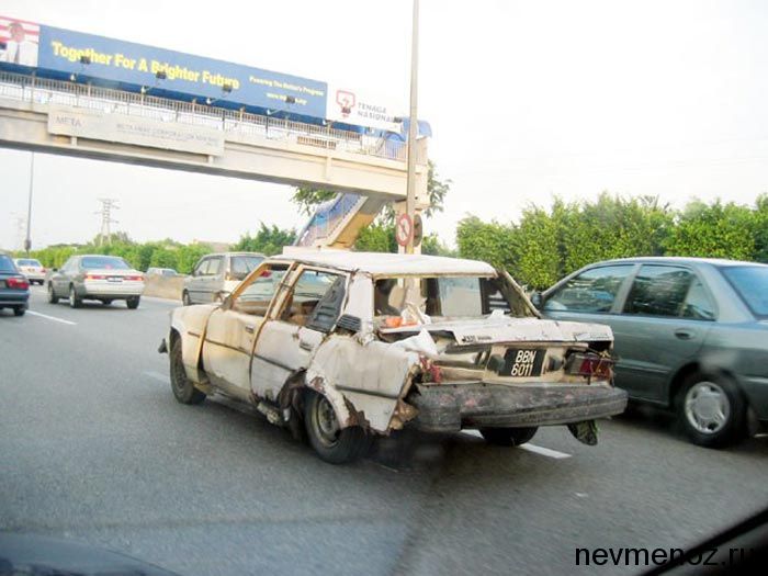 car_5.jpg