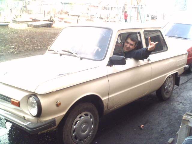 050424_114105.jpg