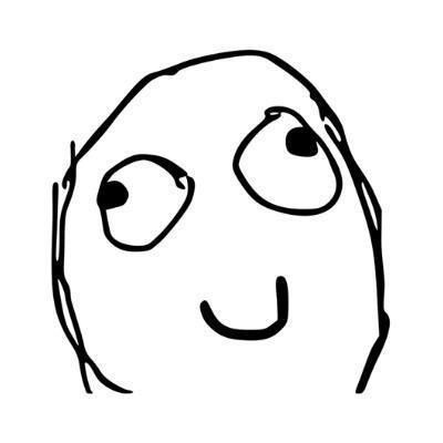 Создать мем _мемасы, rage guy, rage face_.jfif