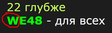 Screenshot_2.png