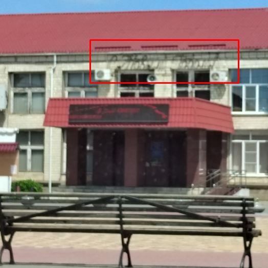 Screenshot_3.jpg