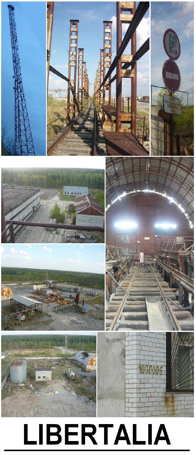 коллаж1 СЖАТАЯ.JPG