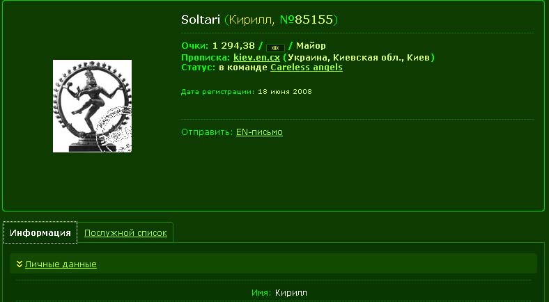 2222.jpg