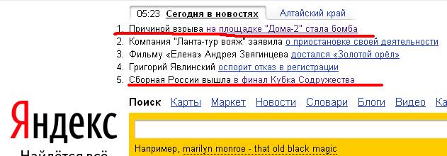 111111111111111111.JPG